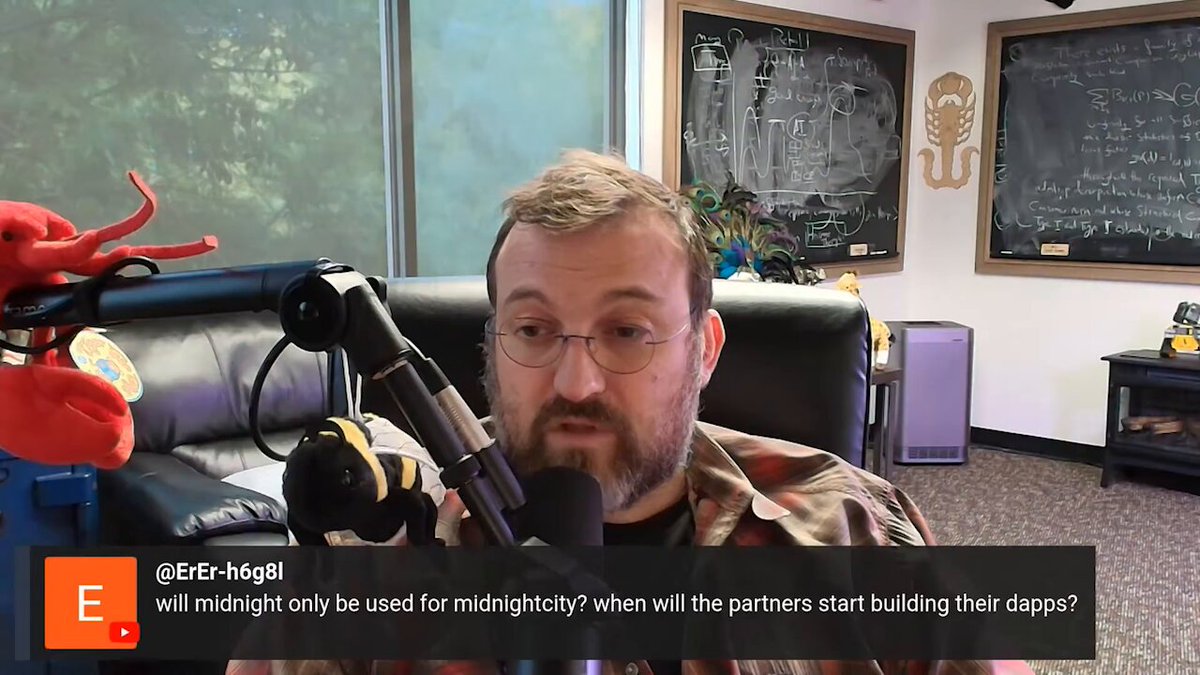 None