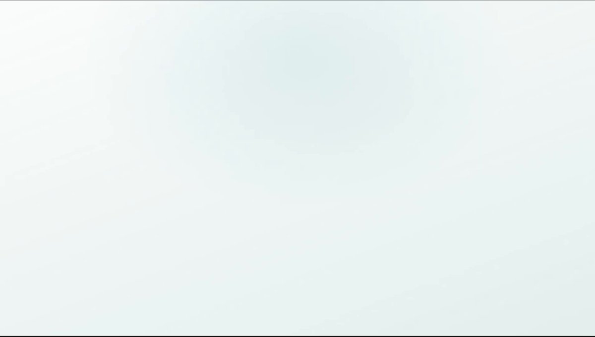 The image shows a white square with a gray border, which appears to be a poster or advertisement for a cryptocurrency called Solana. The text on the poster reads "Stake Solana. Earn Solana. Or stables. Or BTC. Or gold." and "Custom Staking Rewards are live on Marinade." This suggests that the poster is promoting a new form of digital currency, Solana, which allows users to stake their coins in exchange for rewards or tokens. The image does not contain any text or other objects, so it focuses solely on the poster's content related to cryptocurrency and staking.