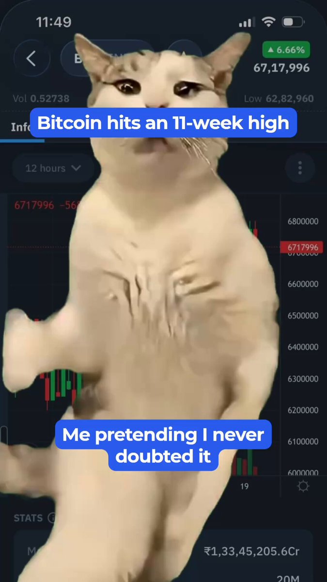 None