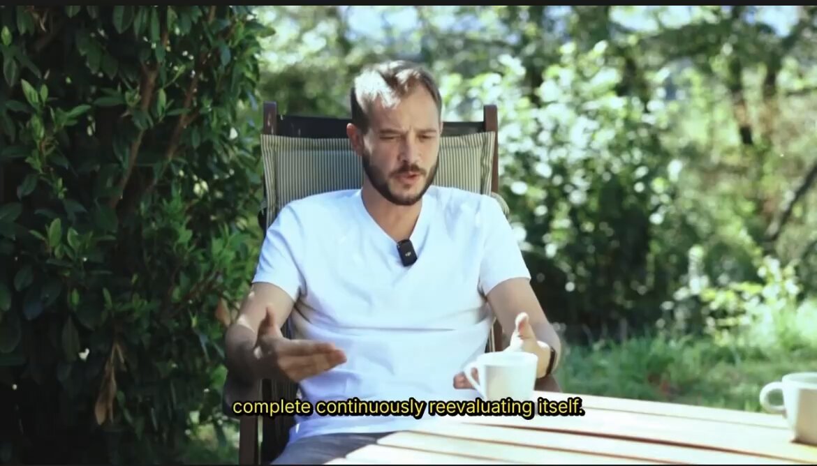 None