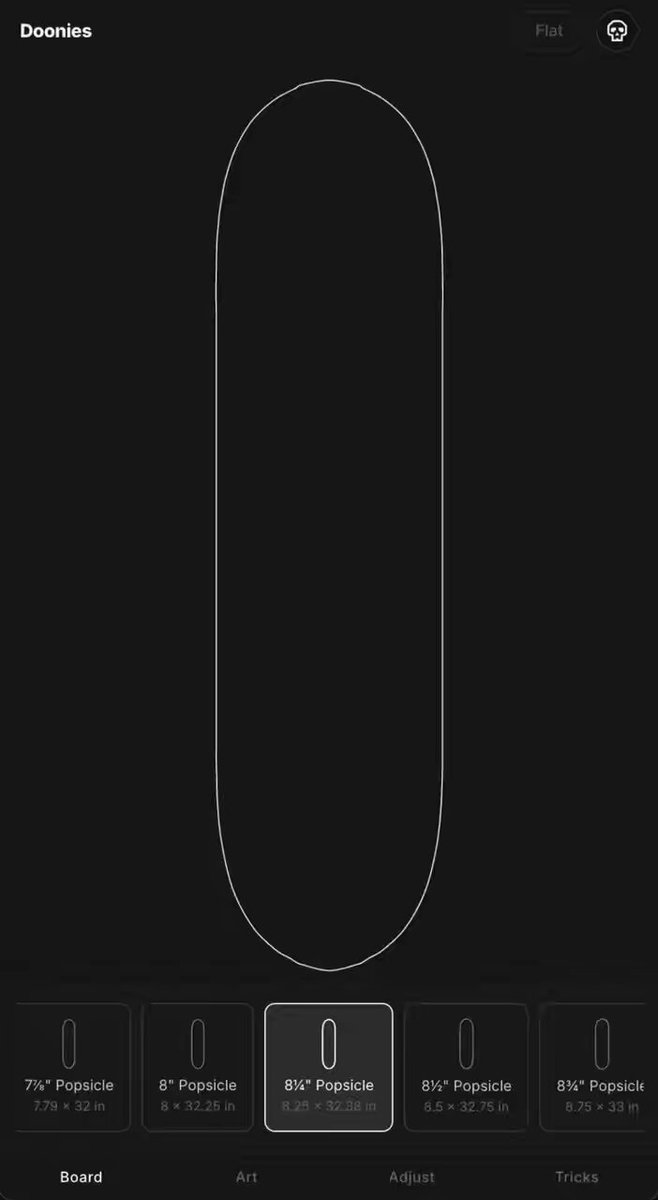 None