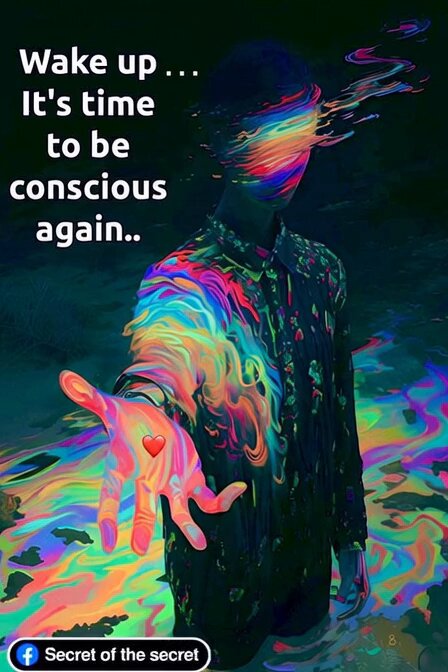 None