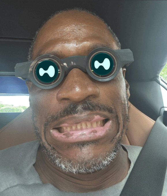 "Arthur Hayes' playbook looks pretty clear now: Spend a month bullposting $HYPE ... put the $150 target into everyone's head ... then sell into peak euphoria before ... flip short alongside other large players. Make it public after positioning, adding even more panic".