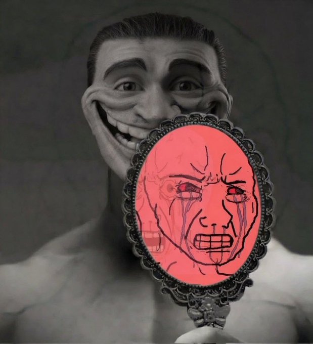 𝕏 Woke up found out Oliver tree has passed away in a helicopter crash The war of Iran has been seized and straight of Hormuz is now open toll free! Crypto has moved up overall as well!.