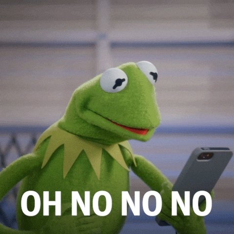 None