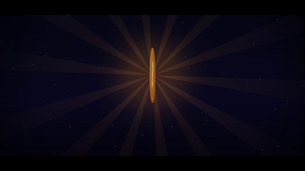 None