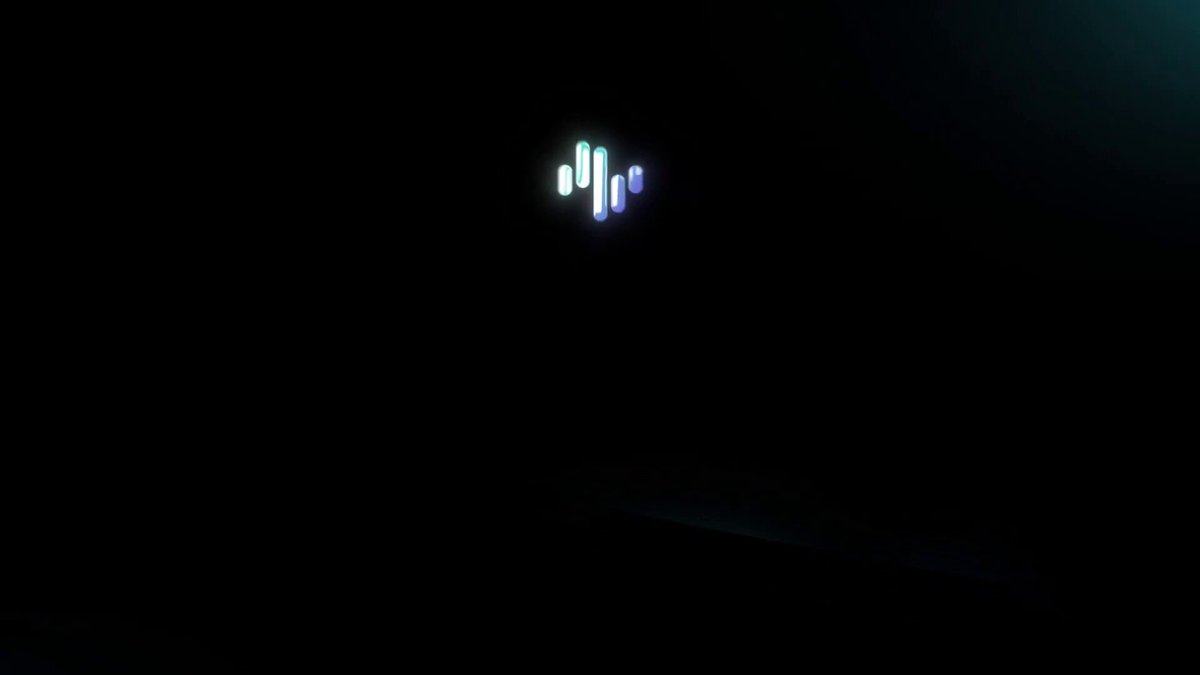 The image features an advertisement for a product called "ZIG Chain" that is starting to look like one of those ecosystems where the numbers speak louder than the noise. The post explains that ZIG 2.0 is not just another tokenomics update, but rather connects real ecosystem revenue back to $ZIG through open market acquisitions. This means that the asset has a strong financial backing and is backed by real-world transactions.