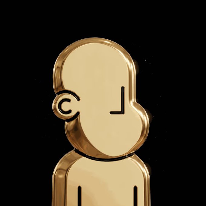 [caption-failed: minimax unavailable]