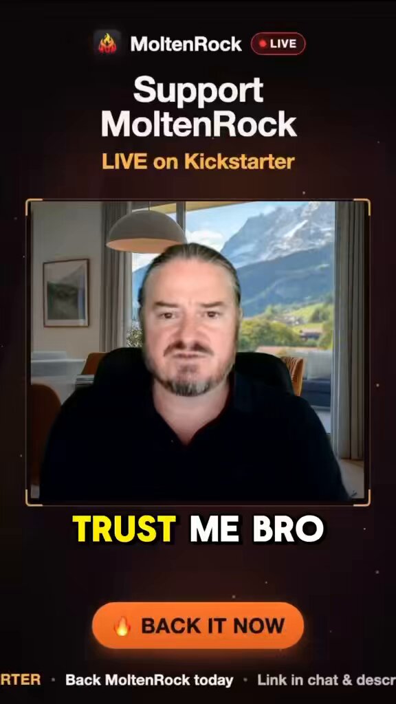 None