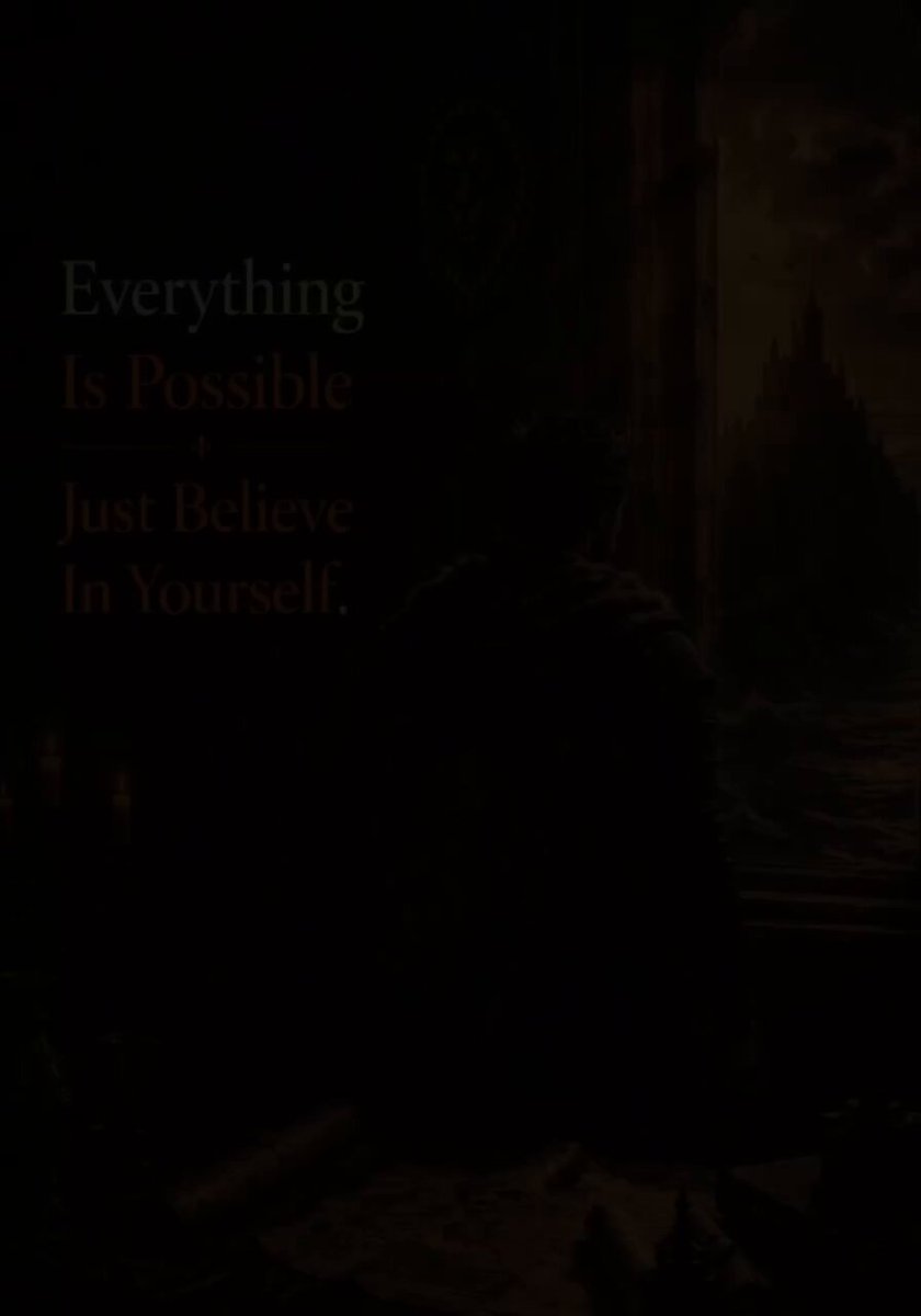 None