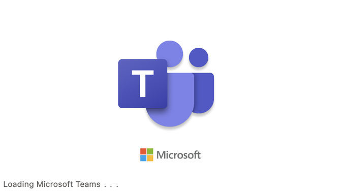 The image is a screenshot featuring an open Microsoft Office Teams chat window displayed against a white background. Below the chat window, there's text that reads "Loan officers are using Microsoft Teams ... . To access this information you need to login with your account." The main focus of the image is the title at the top: "POV: you sold all of your $HYPE at $20".