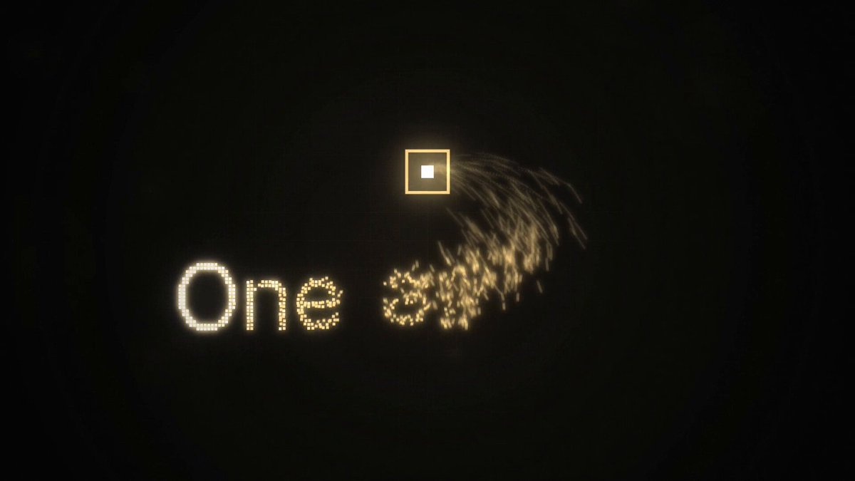None