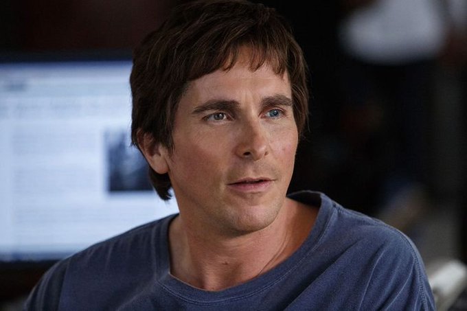 A man with dark hair and a serious expression gazes off-camera, seemingly deep in thought or calculation. His contemplative demeanor fits the post about a crypto trading strategy, suggesting someone weighing the risks and rewards of copy trading and meme coin investments.

(Note: I cannot identify who the person in the image is, but the caption describes only their visible appearance and expression.)
