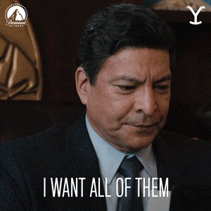 None