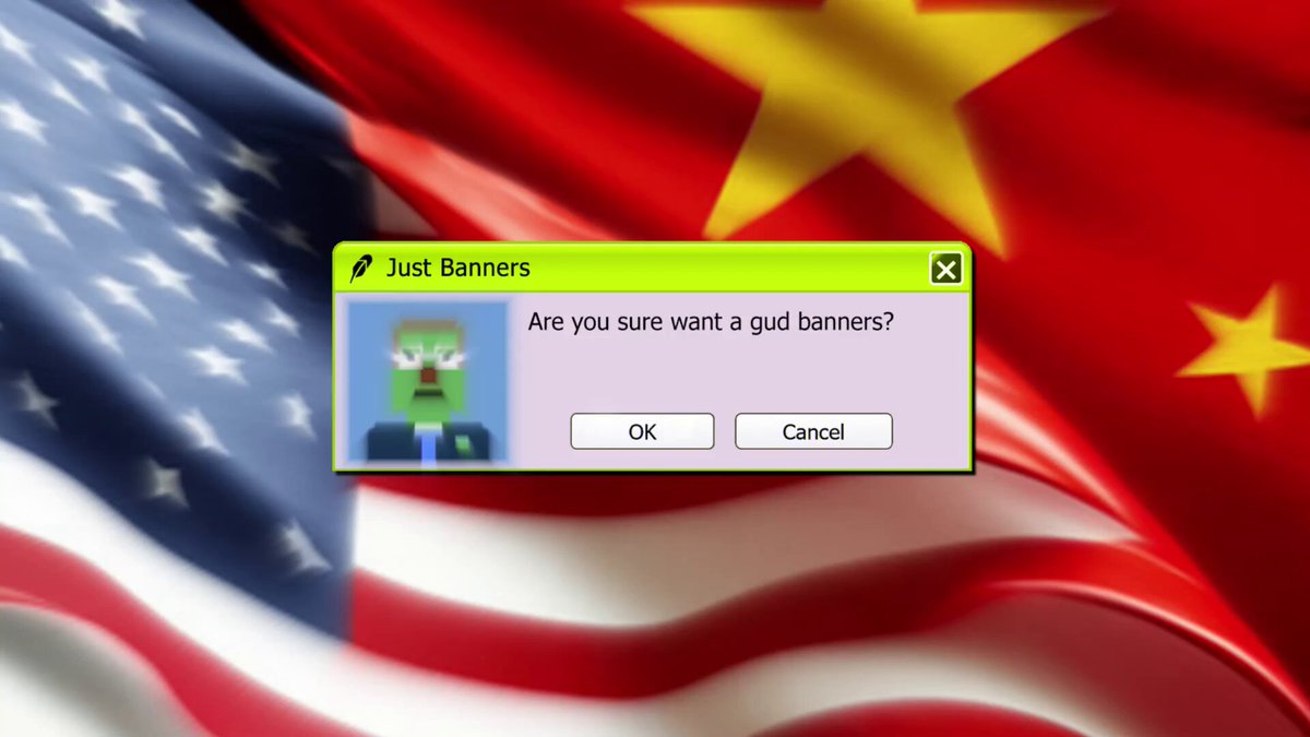 None