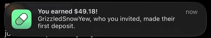None