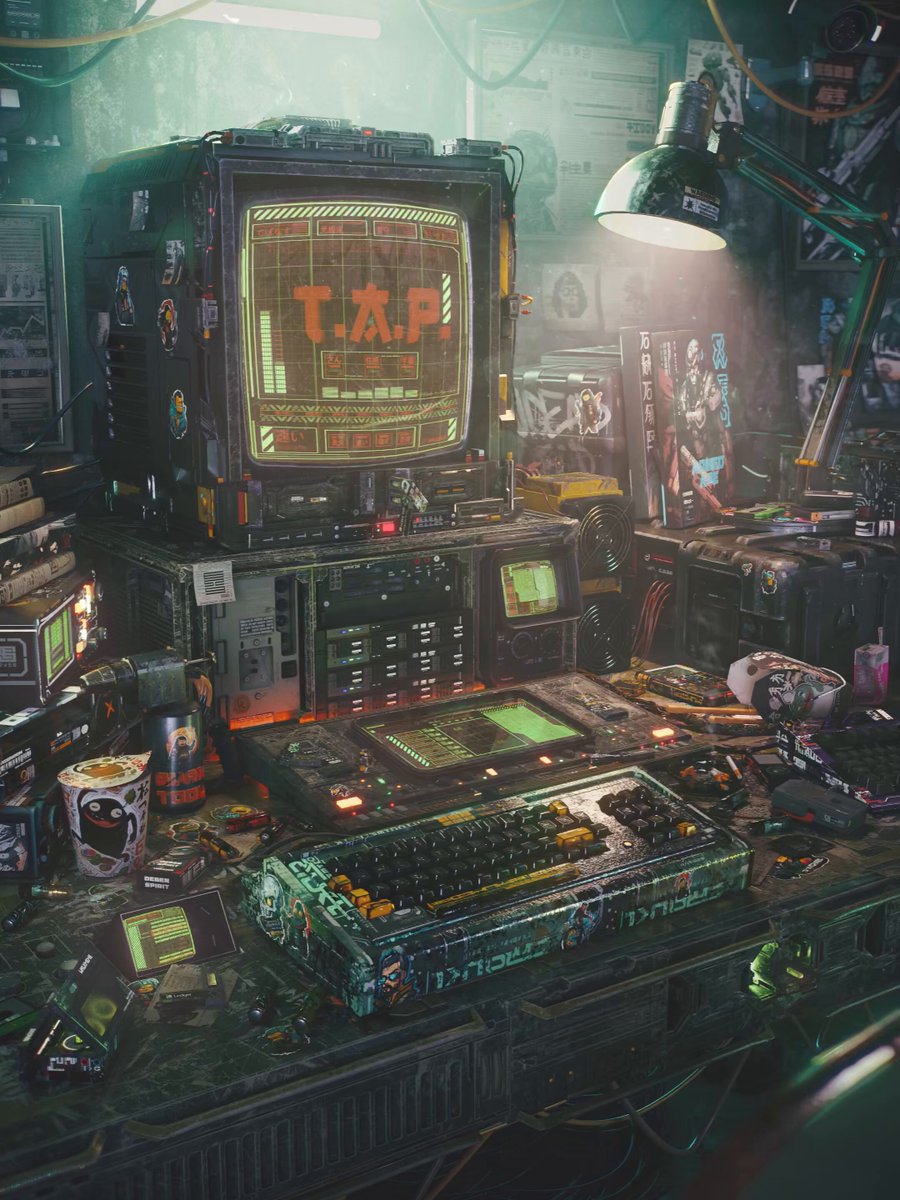 None