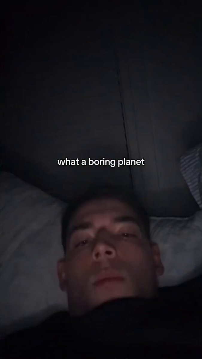 None