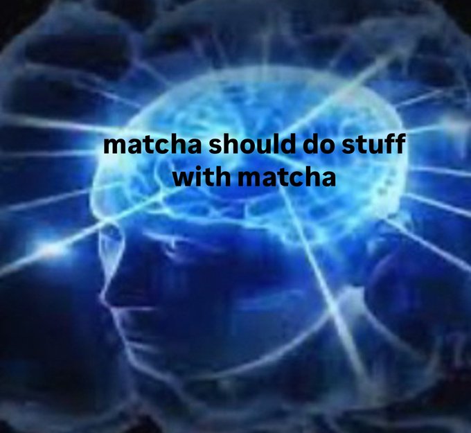 None