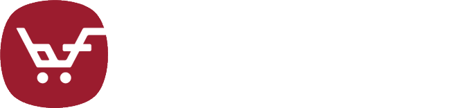 A logo for "buyfiro.app" featuring a dark red rounded square with a white shopping cart icon containing the letter "f," displayed next to the bold white text "buyfiro.app." The image directly matches the post's promotion of the community-built platform for swapping EVM tokens to $FIRO without KYC or sign-up.