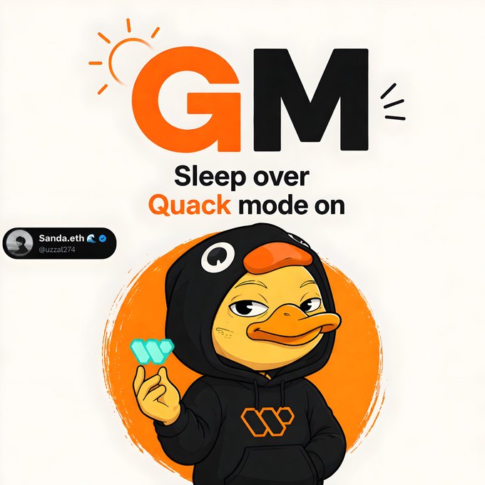𝕏 Family One thing I've realized recently is... It's not always about the loudest Web3 projects. It's about the projects building real products people actually want. The post mentions a project called "Gem" that has been gaining attention, which could be related to the image or the topic of sleep and sleep patterns.