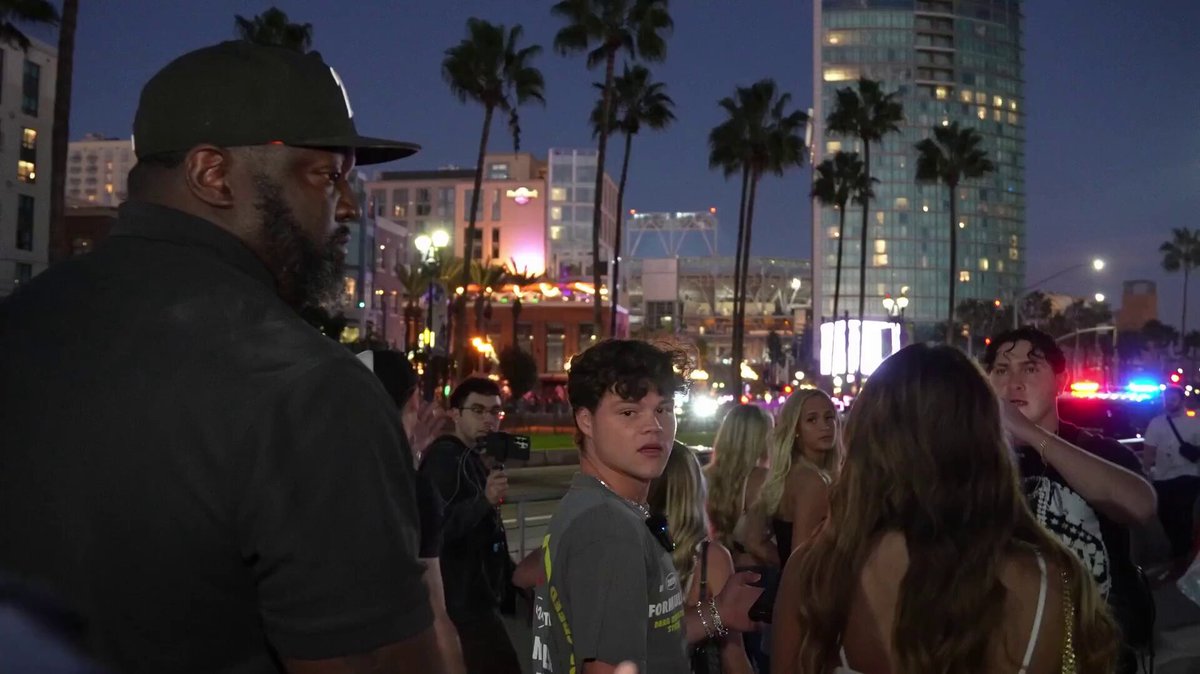 None