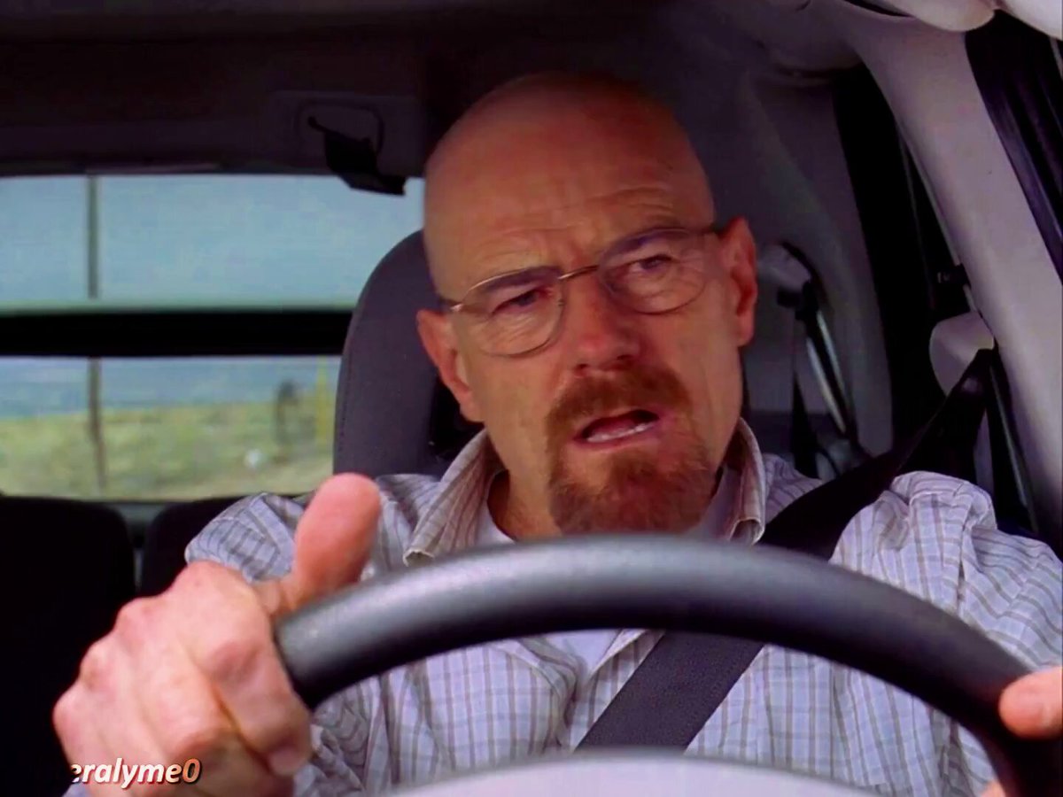 The image shows an actor seated inside a car, wearing glasses and sunglasses, with his eyes focused intently on something outside the window. He appears to be deeply engrossed in conversation or thought, possibly discussing various topics related to their current situation or interests. The scene takes place during what seems like a busy week for the actor, as evidenced by the overwhelming amount of text surrounding him and the overall tone of the image.
