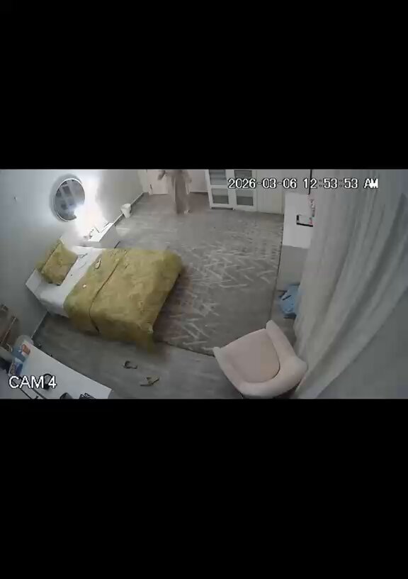 None