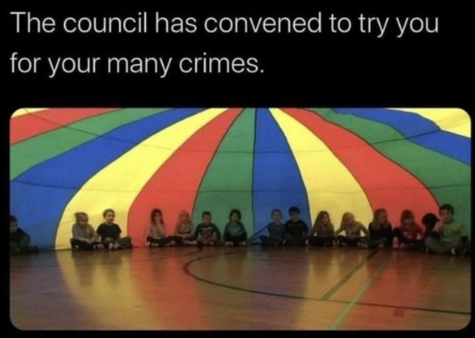 ids = [0, 0.2, 0.99, 0.32]