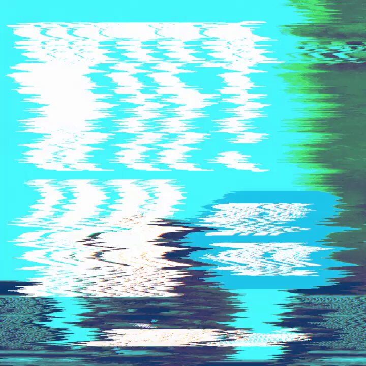 None