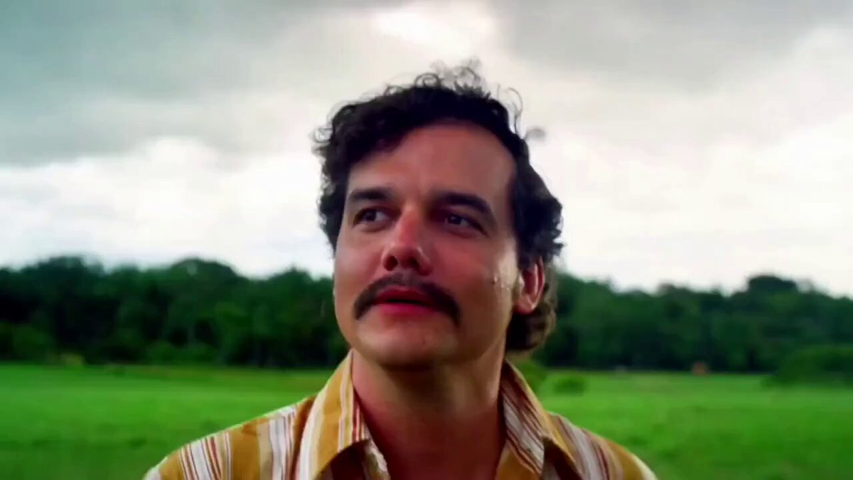 In the image, there's a person wearing a yellow and white striped shirt standing in an open field. The person has short hair that leans forward slightly as they look off into the distance with their chin resting on their hand. In the background of the photo, there are trees visible, suggesting that the setting is likely outdoors or near a natural landscape such as a park or countryside. There's also text present in the image which refers to "Solana at $200 Hype at $75 Lab at $26 How’s life". This might be related to a recent product release and its price increase, potentially referencing this person who purchased it from Solana but experienced a decrease in value after buying it. The context of the photo and surrounding elements could suggest that they are discussing or evaluating something related to this particular image.