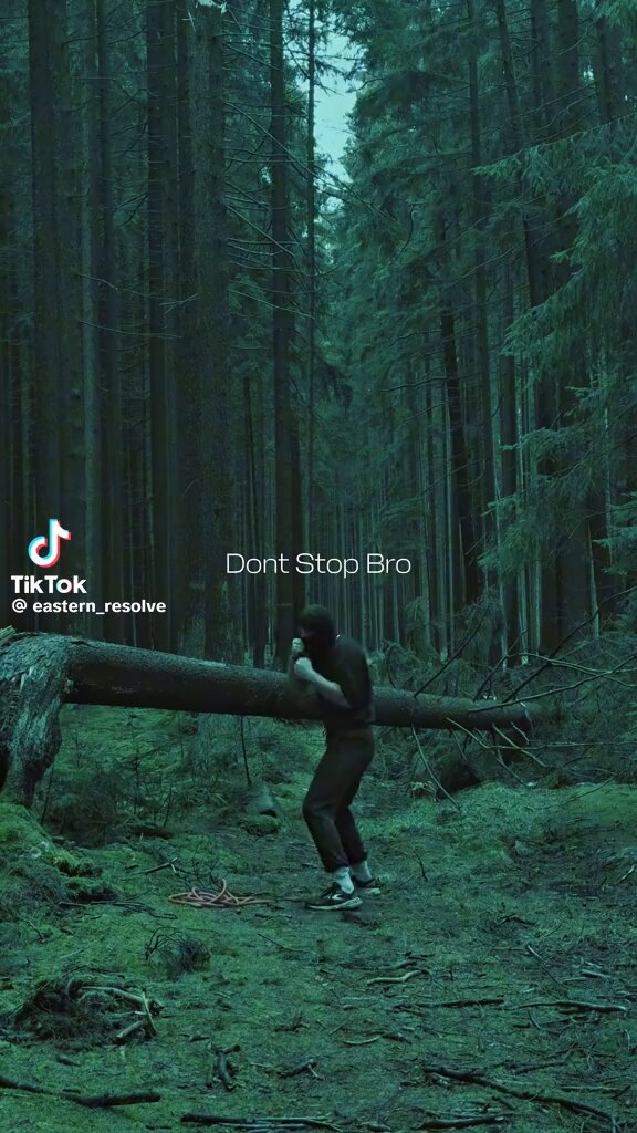 None