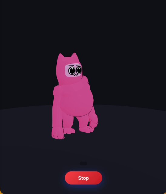 None