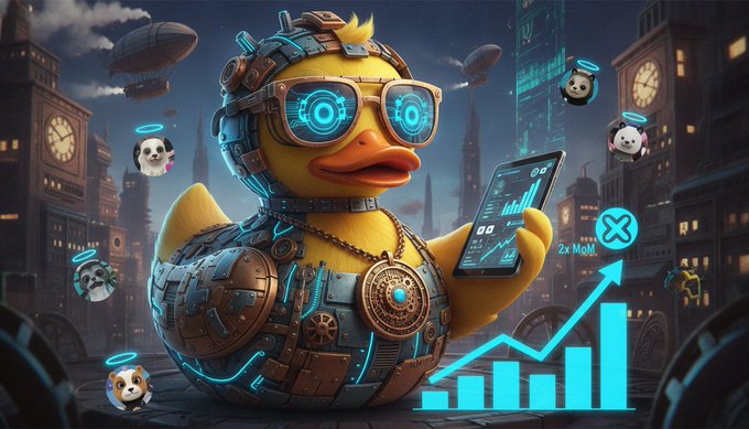 "@wallchain is a new player with no history at this stage of their growth journey, and @growth signal being referred to is the most active account that has just been onboarded. This account is not only among the top 50 followers but also within 1% of its total followers. It's important for businesses to follow @growth signals like these when expanding their user bases as they provide insights into potential new users, trends and strategies."