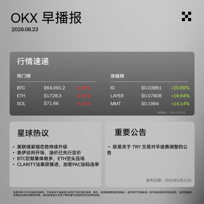 The image features a screenshot of a webpage containing information about Bitcoin and Ether (ETH). The text on the screen is in Chinese, specifically written in a Chinese script called "中國", which translates to "Chennai". The main elements include a list showing the current prices of Bitcoins and Ethers.