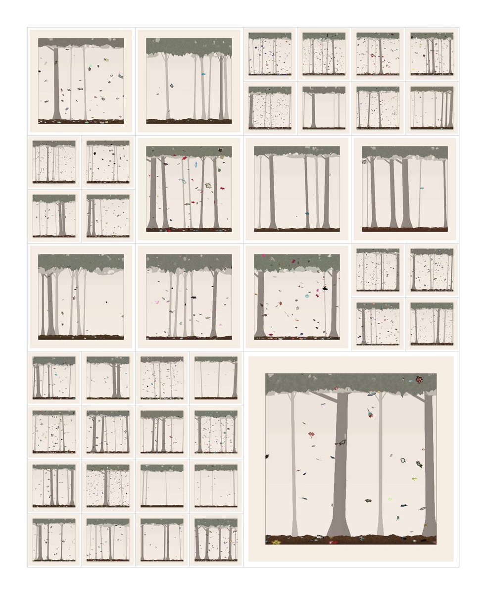 None