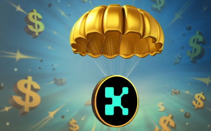 Kaito S2 Airdrop