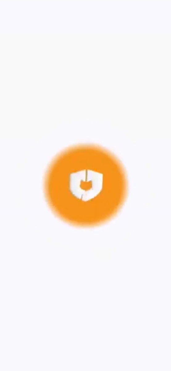 The image features a white banner with an orange circle containing a heart, which is the main focus of the photo. The background of the image is gray, providing contrast to the vibrant colors of the heart symbol. The caption below the image reads "CATENA 钱包视频使用教程正式上线". This suggests that the image might be related to a discussion or presentation about the use of CATENA in data science, specifically focusing on the heart symbol and its significance.