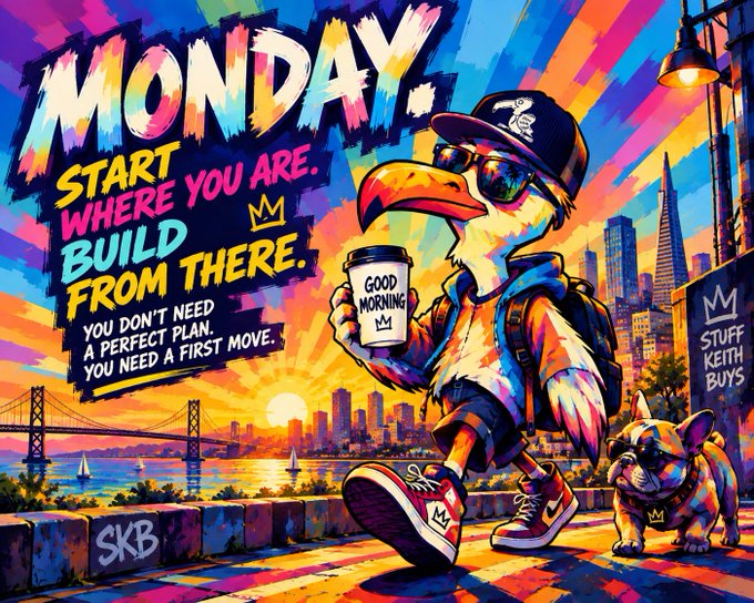 None