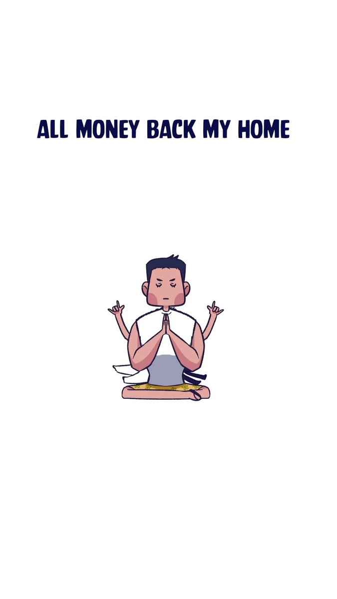 None