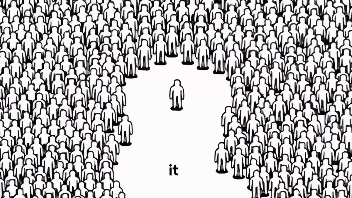 None