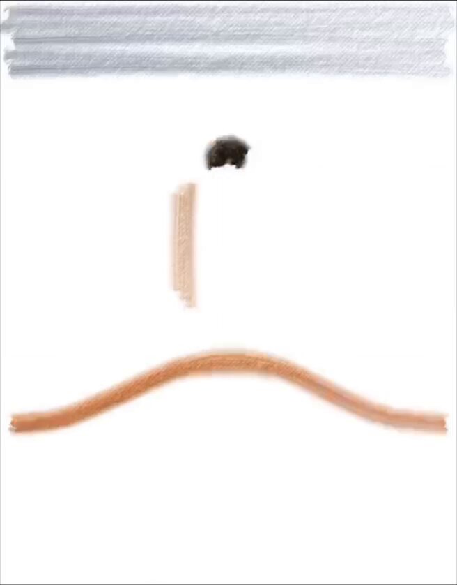 None