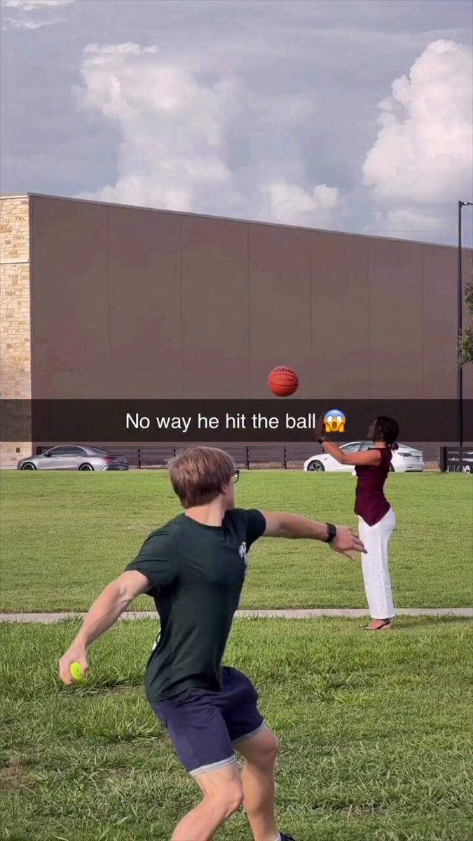 None