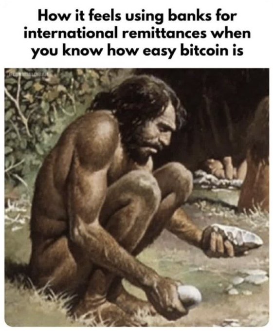 [caption-failed: minimax unavailable]