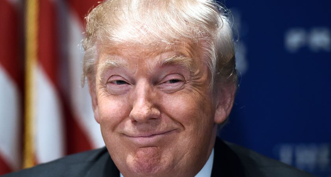 [caption-failed: flagged sensitive]