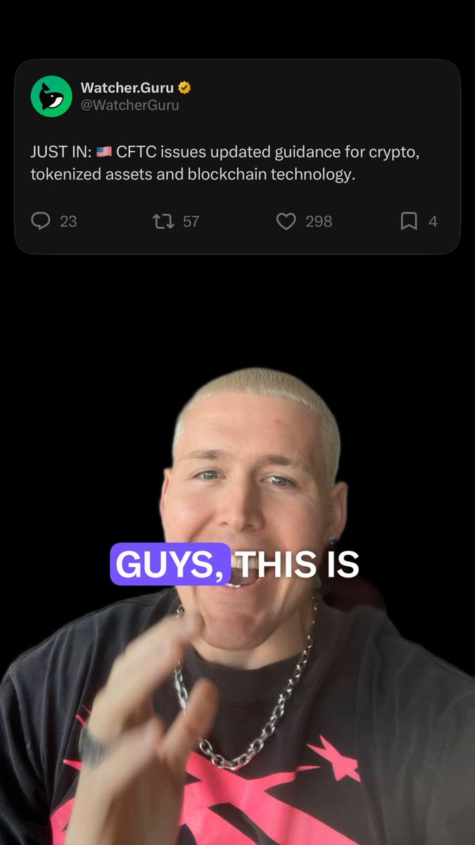 None