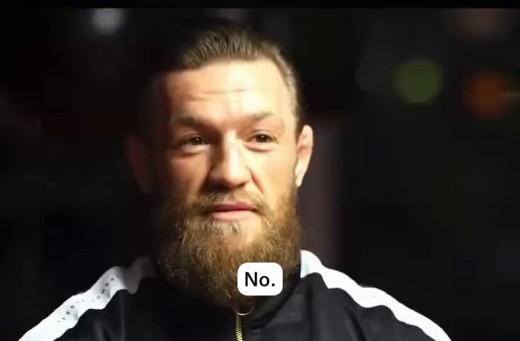 None