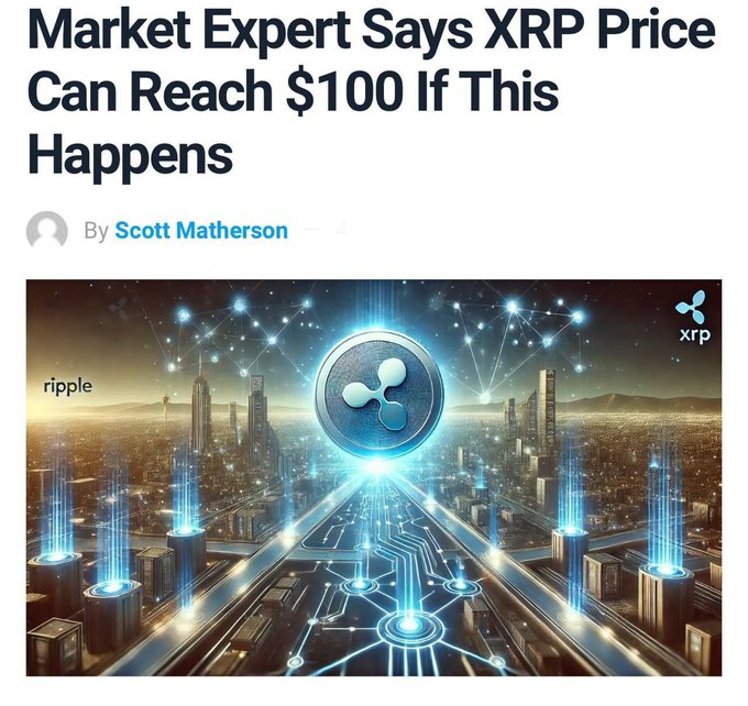 xtrp logo and text on a white background, accompanied by a cityscape with blue and green lights.