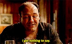 None