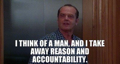 None
